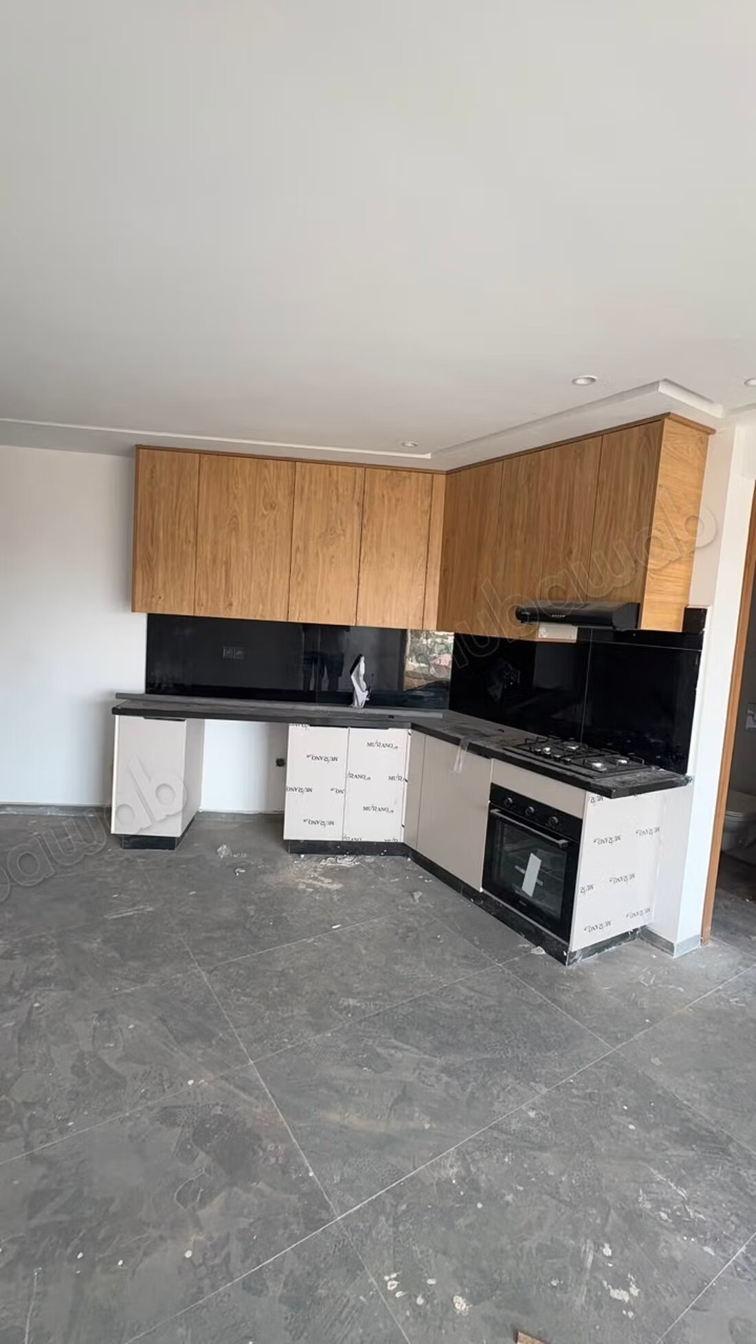 Appartement 57 m² à vendre à Marrakech — Photo 8