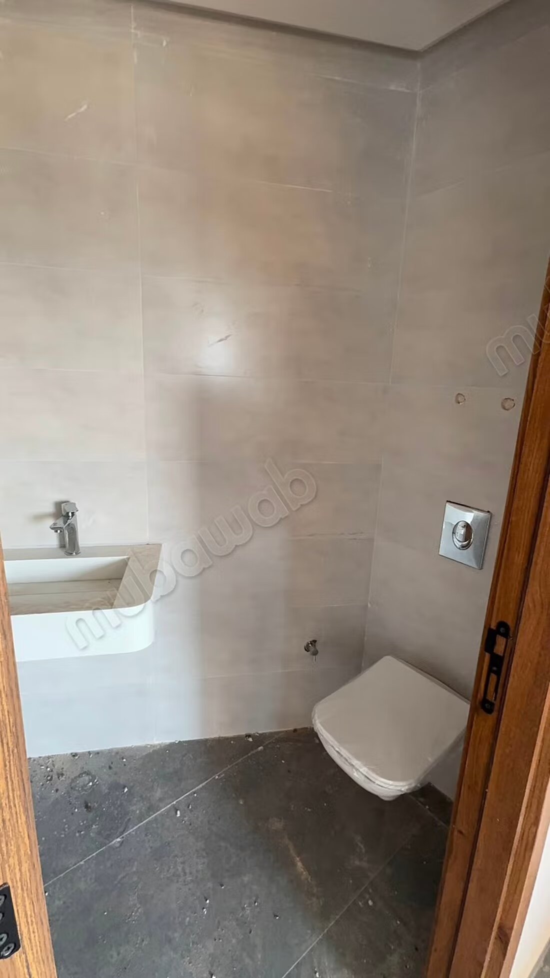 Appartement 57 m² à vendre à Marrakech — Photo 9