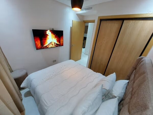 Appartement 57 m² à vendre à Marrakech — Photo 12