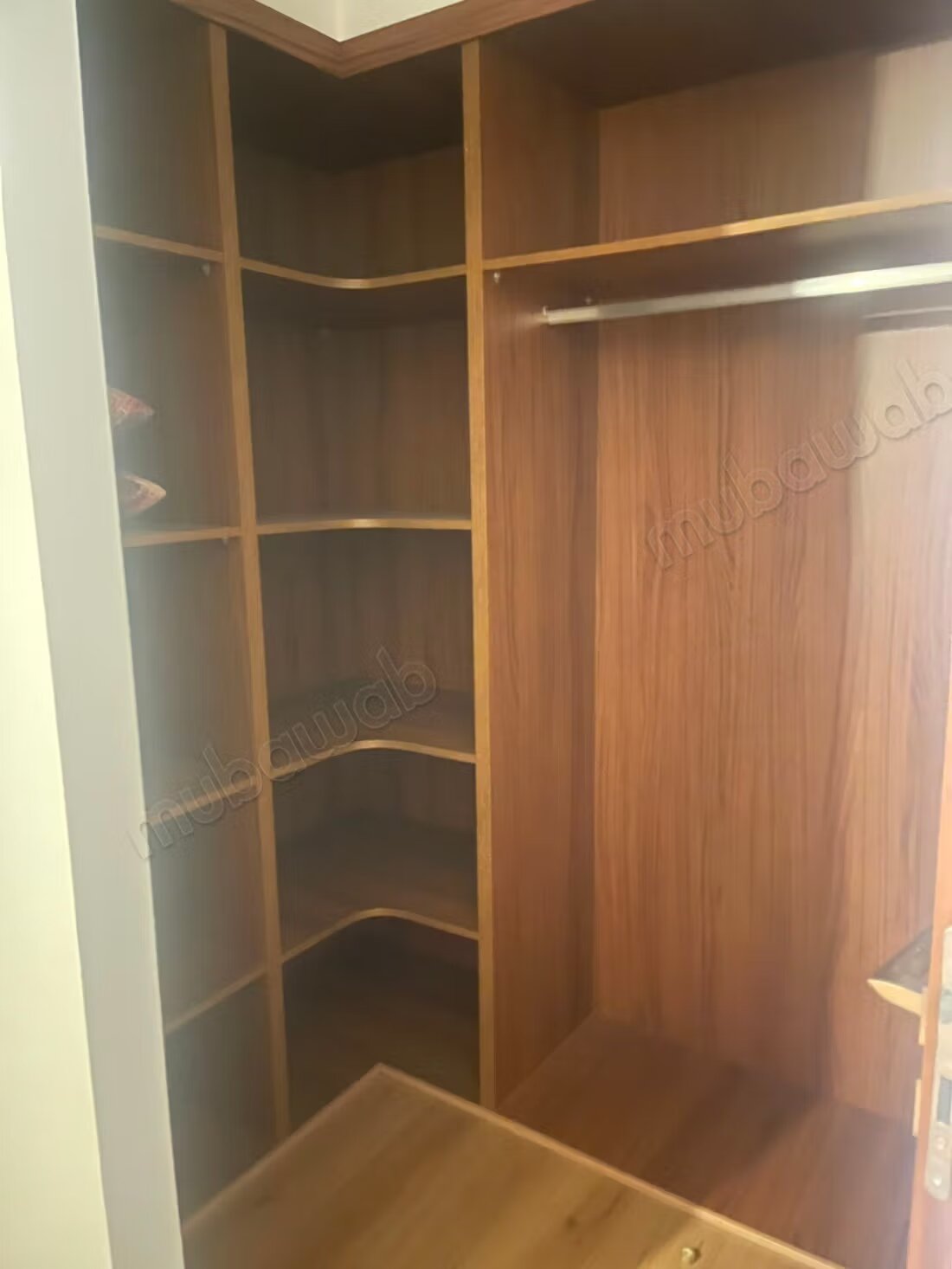 Appartement 50 m² à louer à Casablanca – Palmier — Photo 7