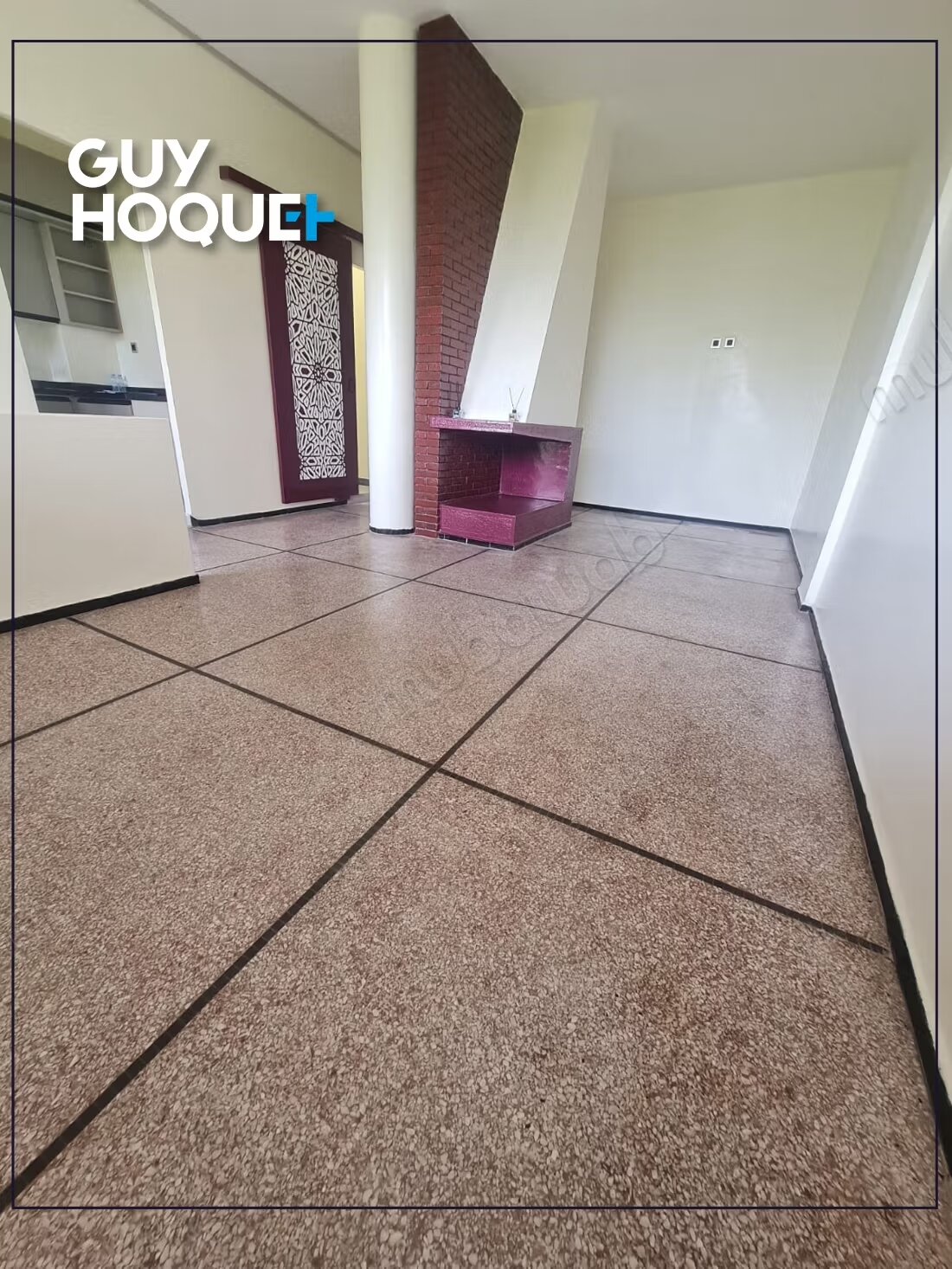 Apartment 81 sqm for sale in Casablanca — Photo 4