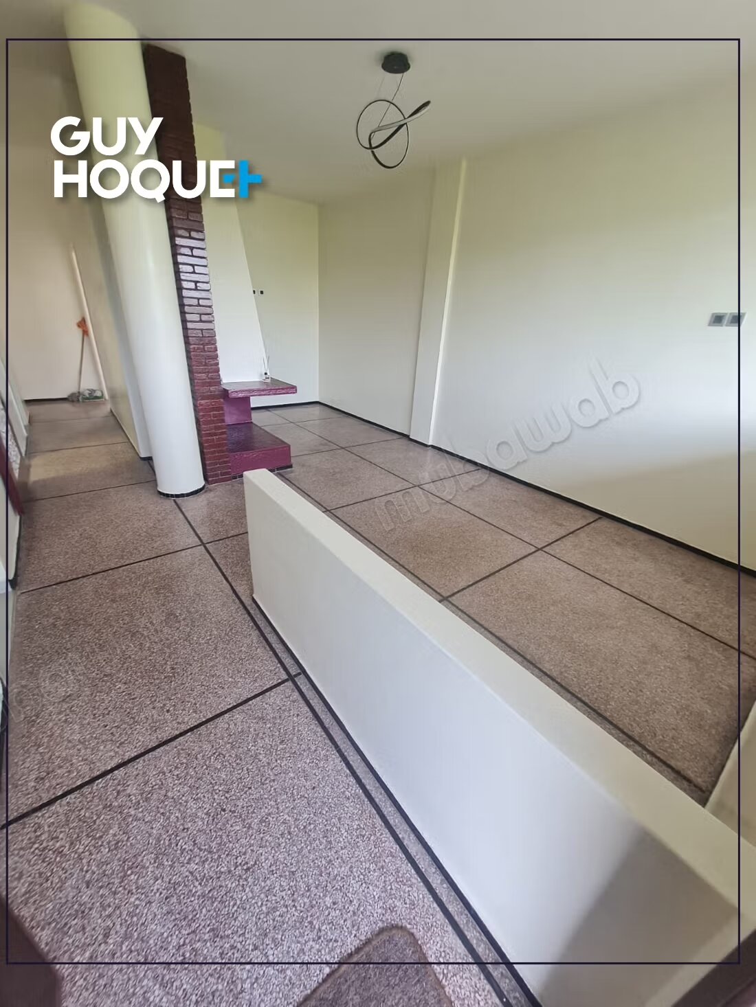 Apartment 81 sqm for sale in Casablanca — Photo 5