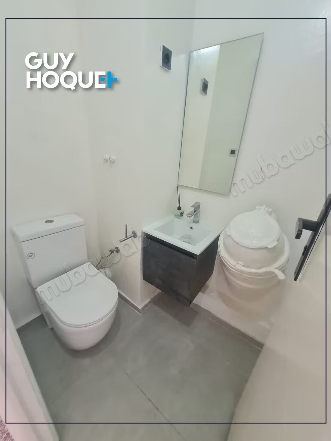 Apartment 81 sqm for sale in Casablanca — Photo 6