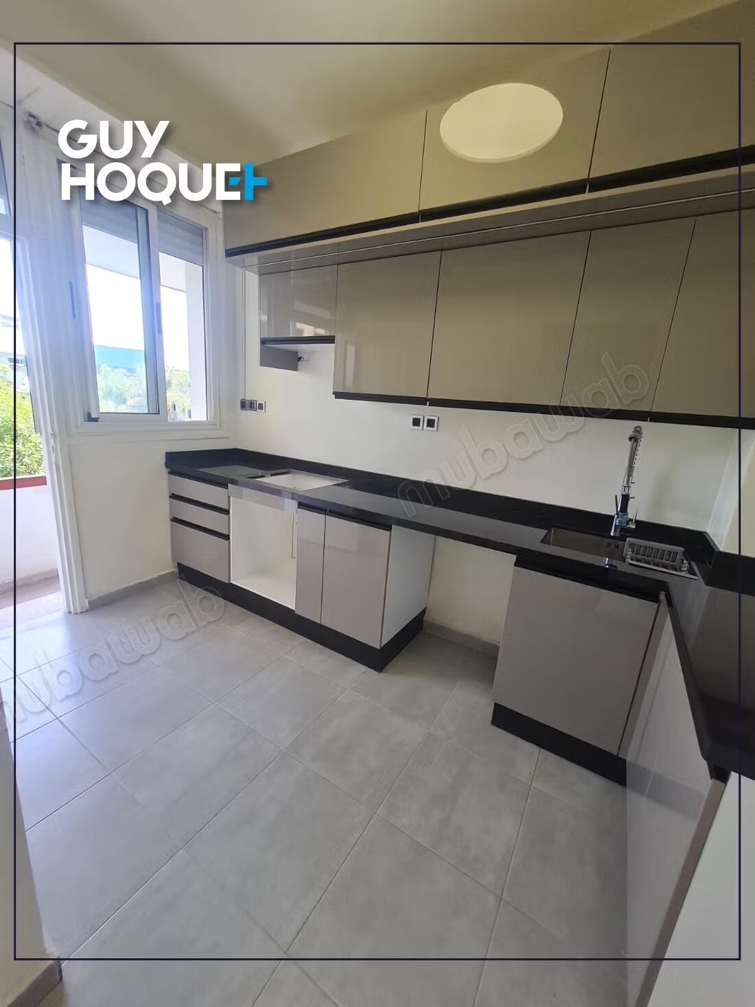 Apartment 81 sqm for sale in Casablanca — Photo 7