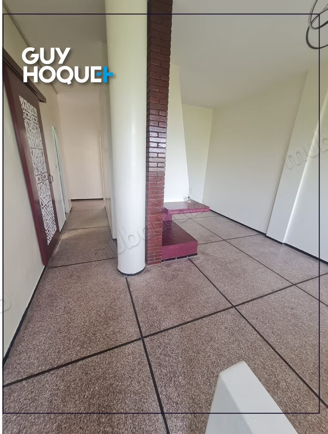 Apartment 81 sqm for sale in Casablanca — Photo 8