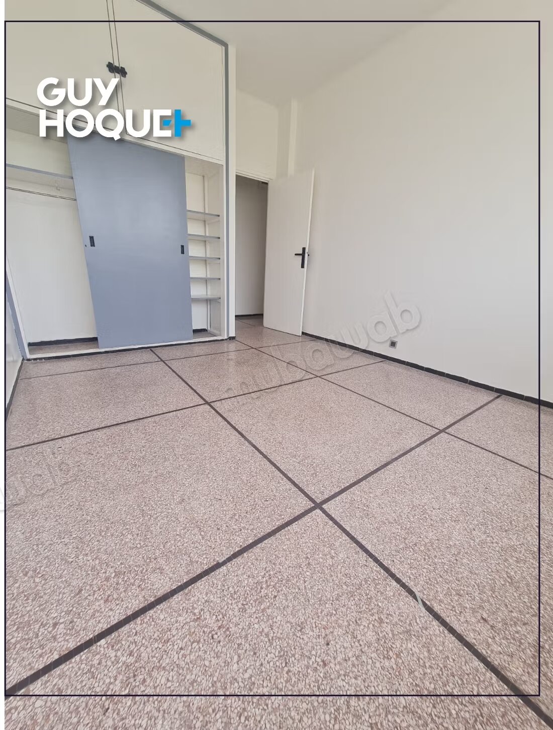 Apartment 81 sqm for sale in Casablanca — Photo 10