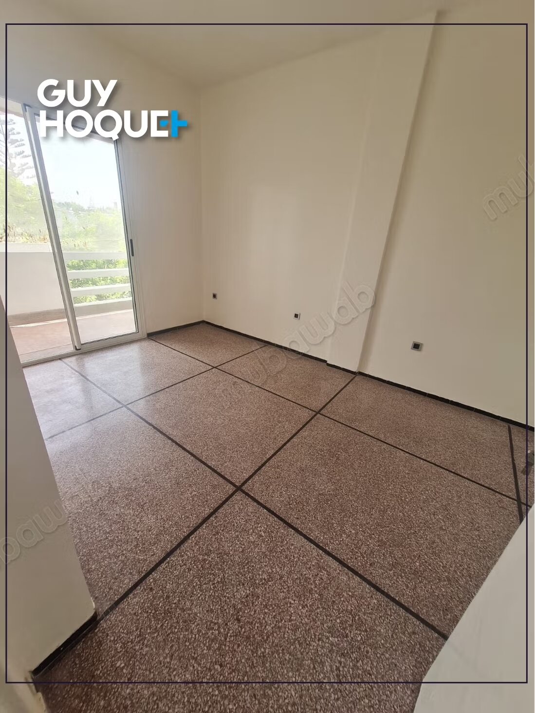 Apartment 81 sqm for sale in Casablanca — Photo 12