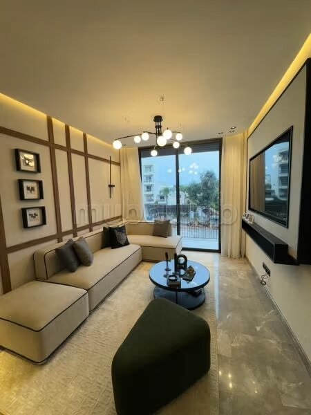 Apartment 81 sqm for sale in Casablanca — Photo 15