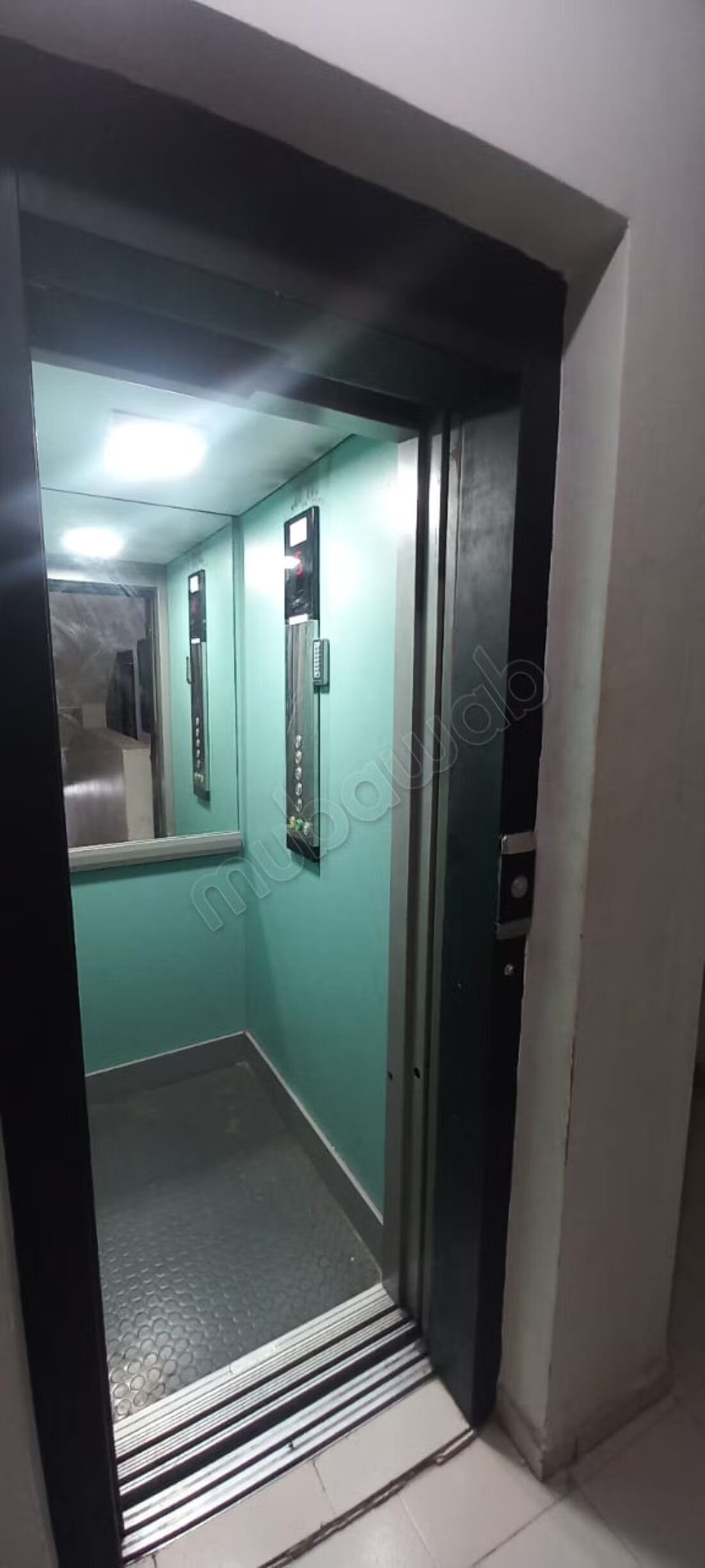 Appartement 51 m² à vendre à Marrakech – Hay Saada à Marrakech