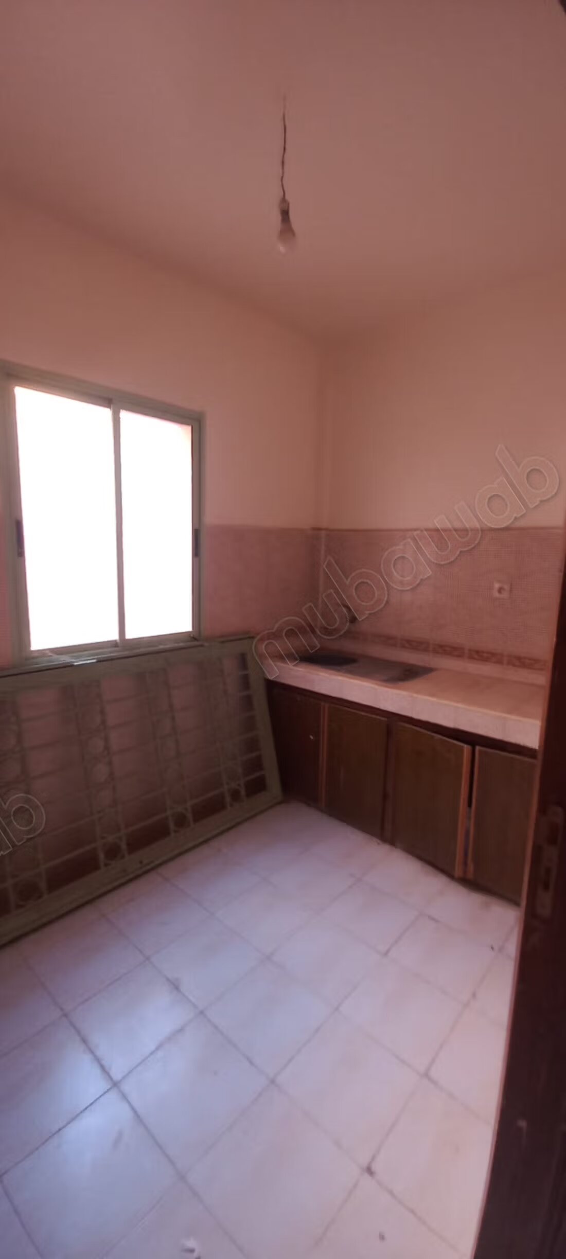 شقة 51 م² للبيع في مراكش – حي السعادة — Photo 4