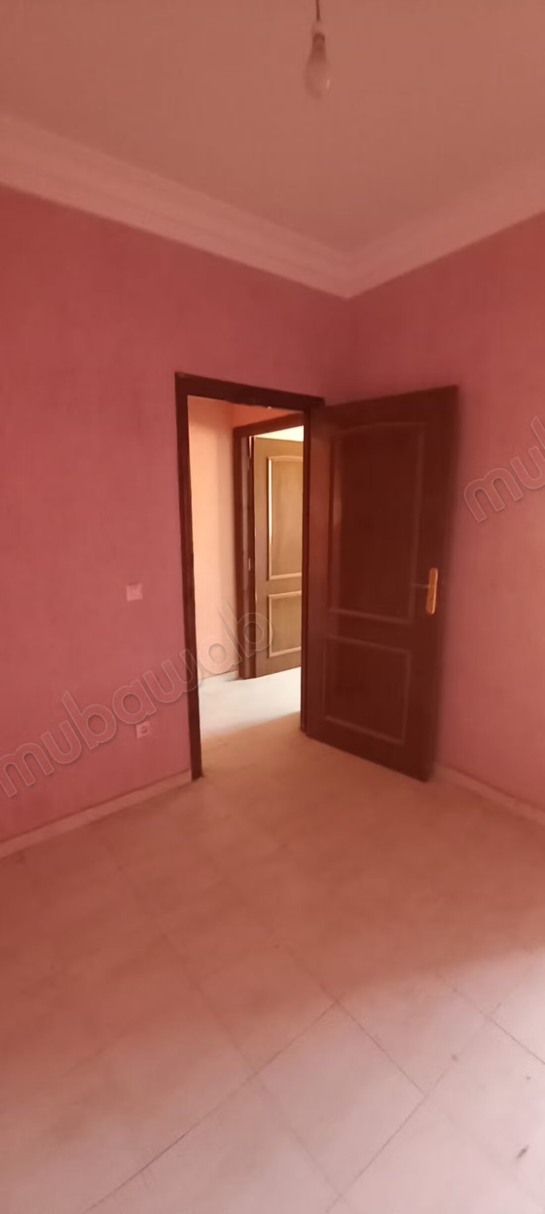 شقة 51 م² للبيع في مراكش – حي السعادة — Photo 9