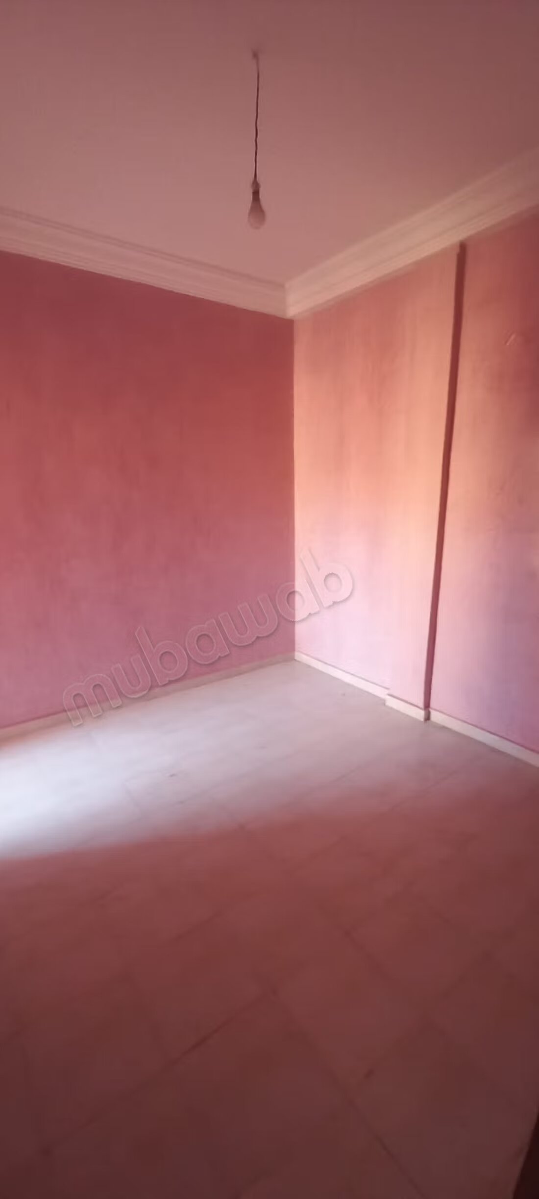 شقة 51 م² للبيع في مراكش – حي السعادة — Photo 10