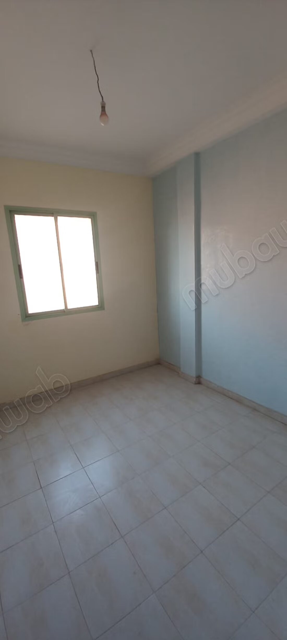 شقة 51 م² للبيع في مراكش – حي السعادة — Photo 12