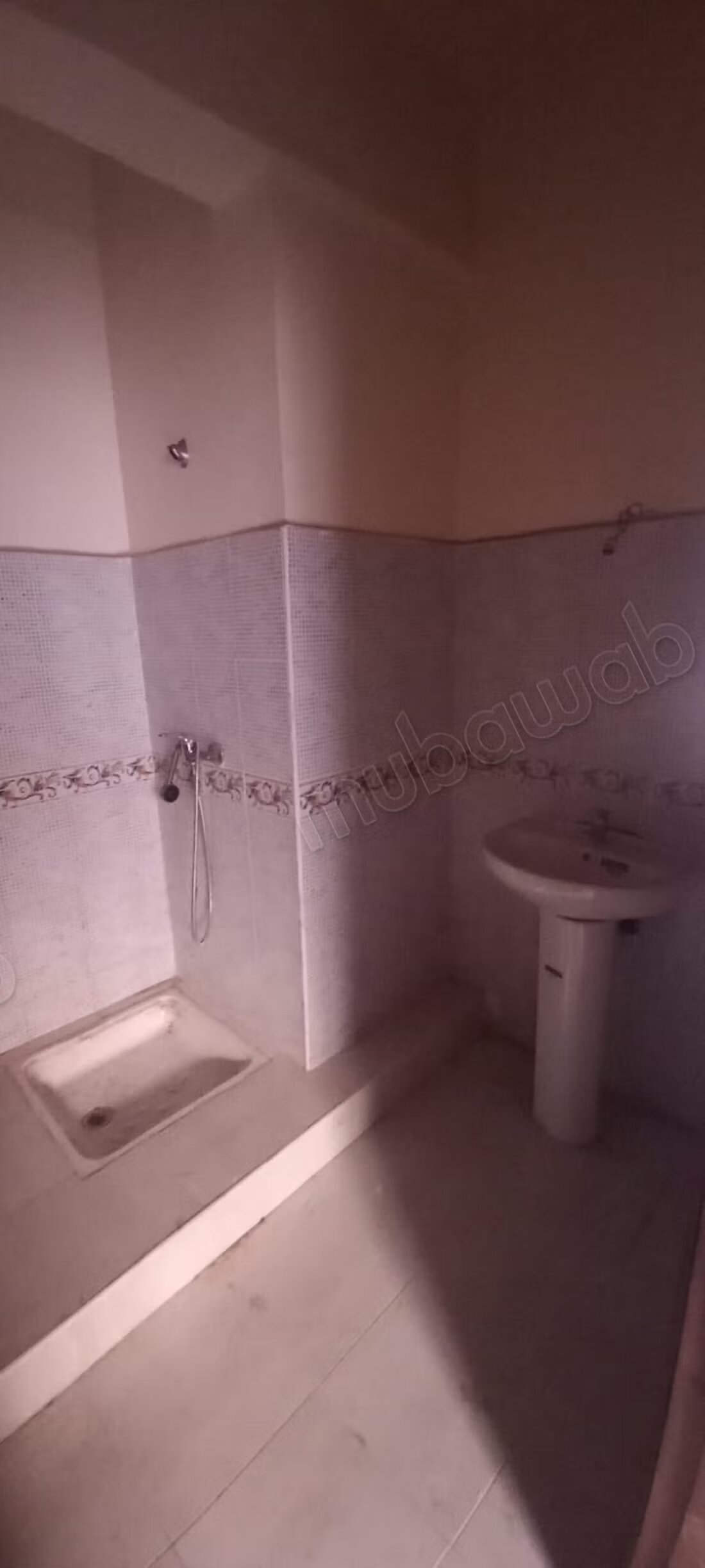 شقة 51 م² للبيع في مراكش – حي السعادة — Photo 16