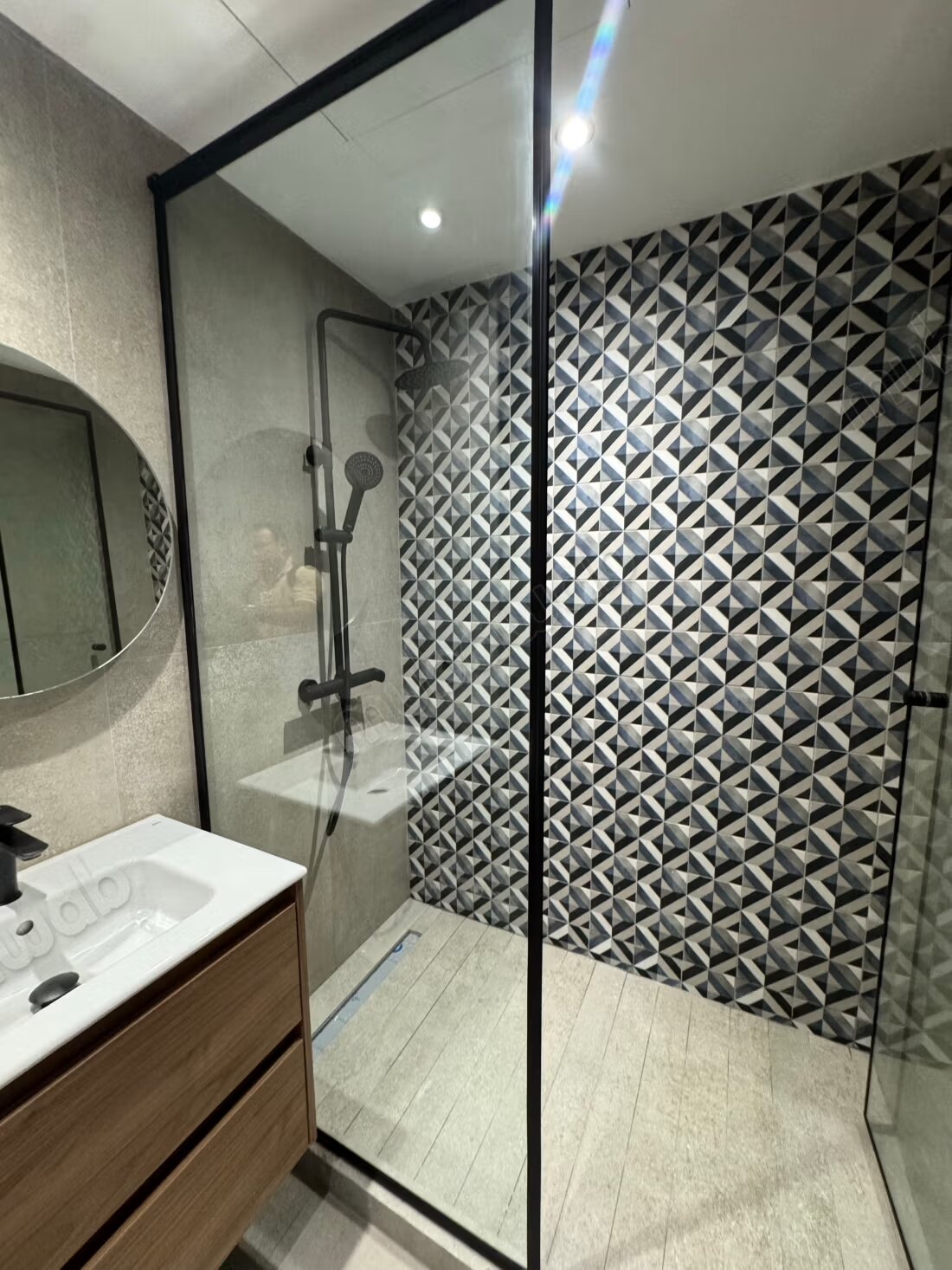 Apartment for Sale in Casablanca – Palmier — Photo 7