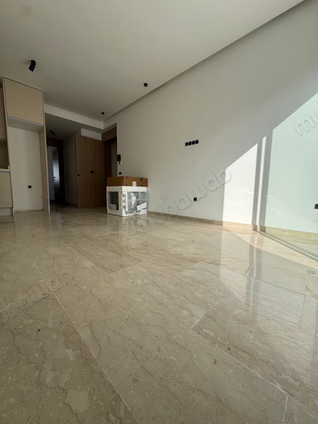 Apartment for Sale in Casablanca – Palmier — Photo 10