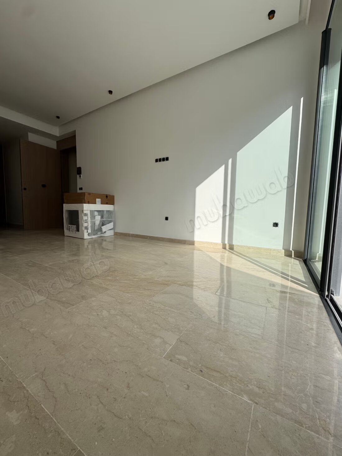 Apartment for Sale in Casablanca – Palmier — Photo 11