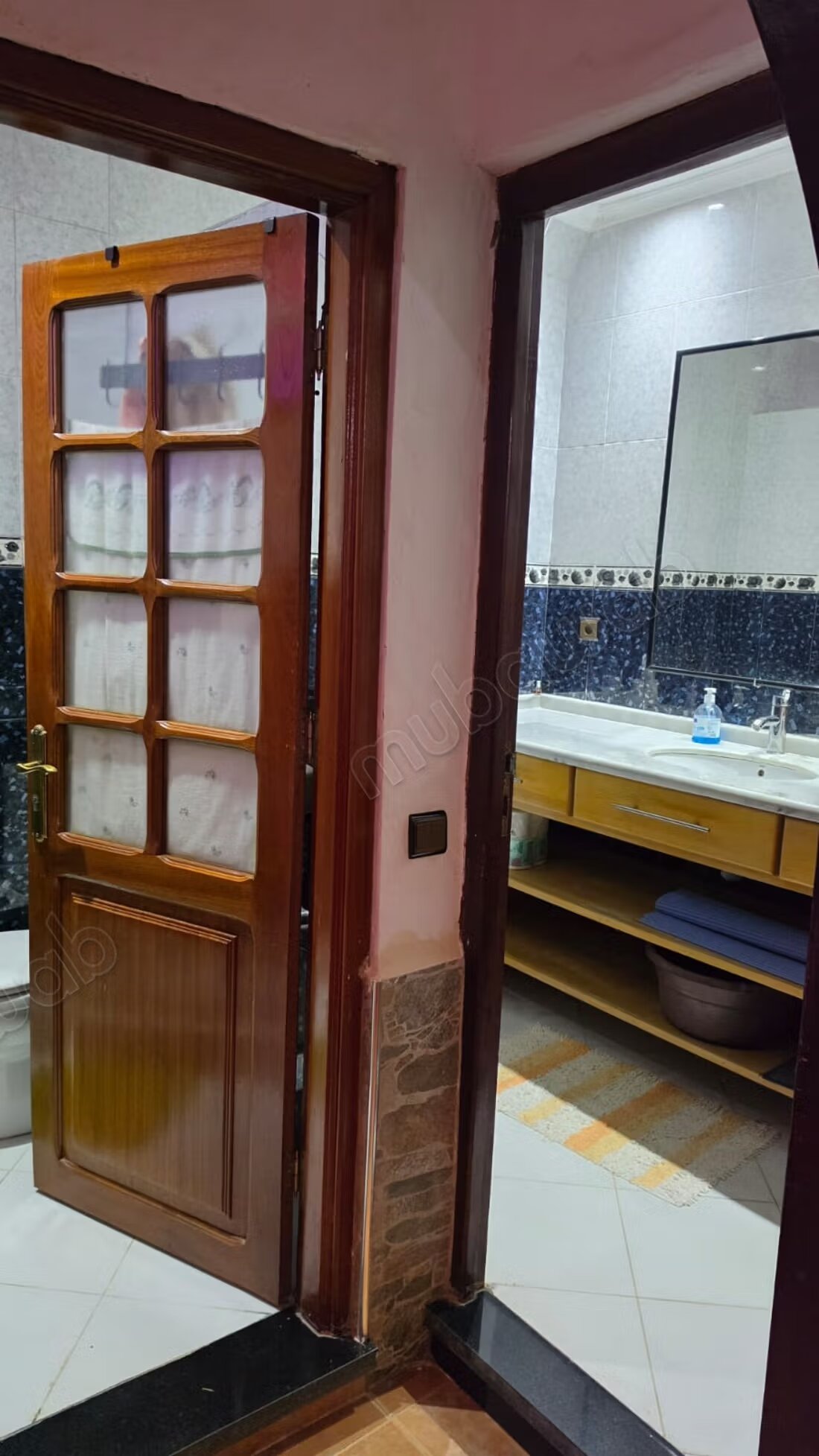 Apartment for sale in Cabo Negro — Photo 3