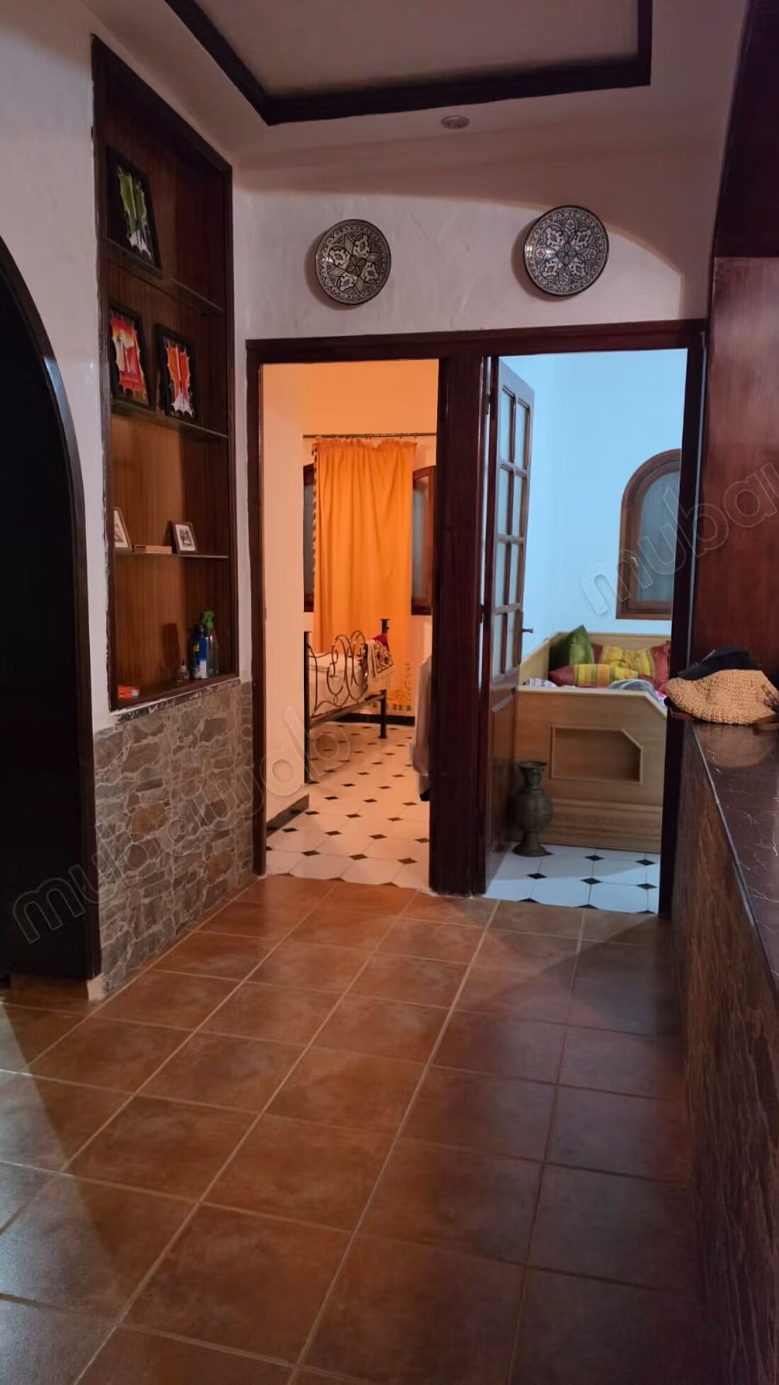 Apartment for sale in Cabo Negro — Photo 4