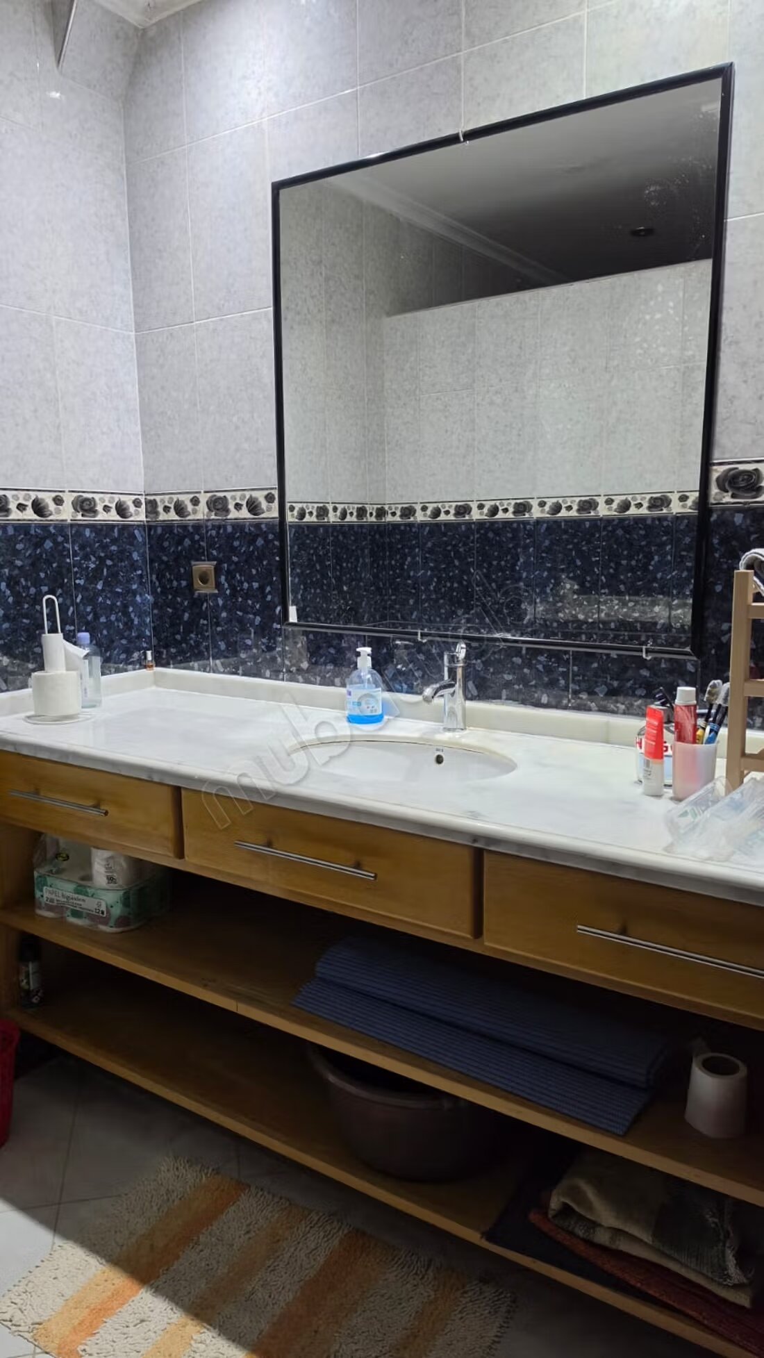 Apartment for sale in Cabo Negro — Photo 6