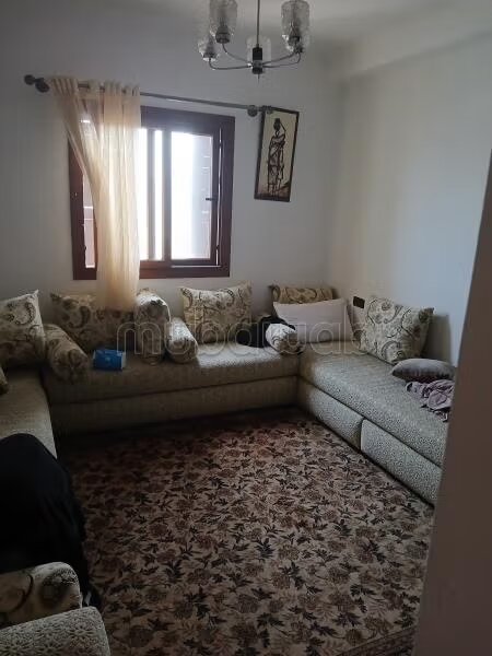Apartment for sale in Cabo Negro — Photo 8