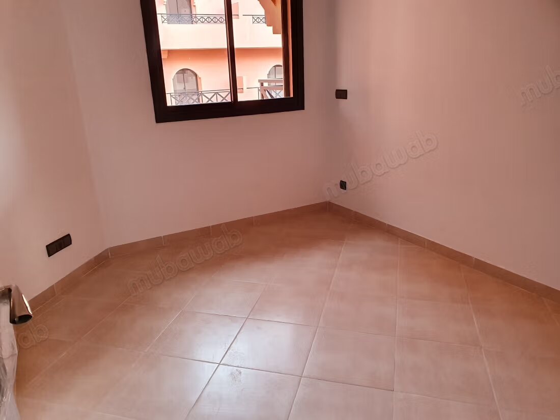 70 m² Apartment for Rent in Marrakech — Photo 4