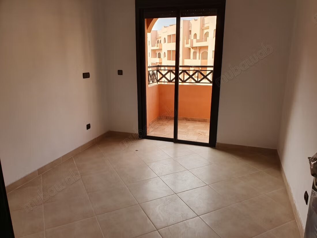 70 m² Apartment for Rent in Marrakech — Photo 5