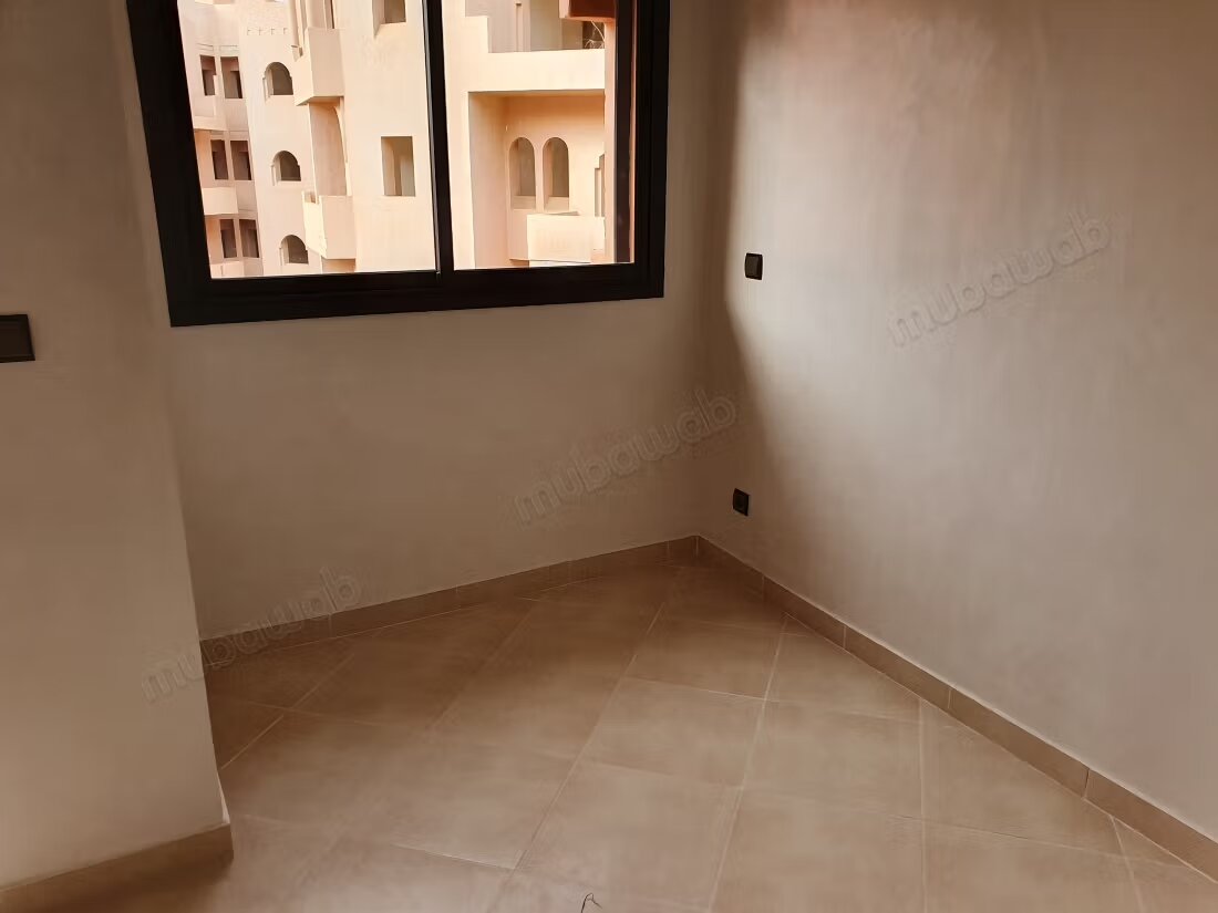 70 m² Apartment for Rent in Marrakech — Photo 6