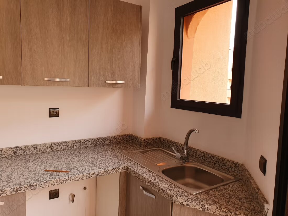 70 m² Apartment for Rent in Marrakech — Photo 7