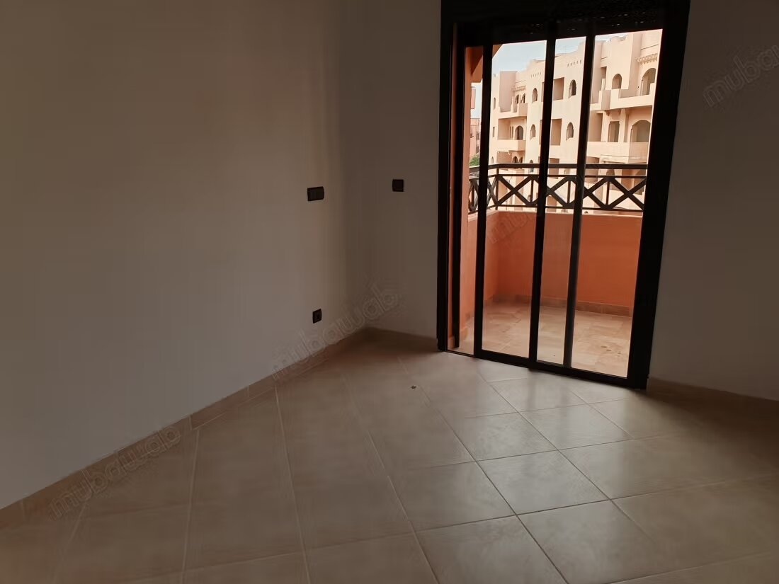 70 m² Apartment for Rent in Marrakech — Photo 10
