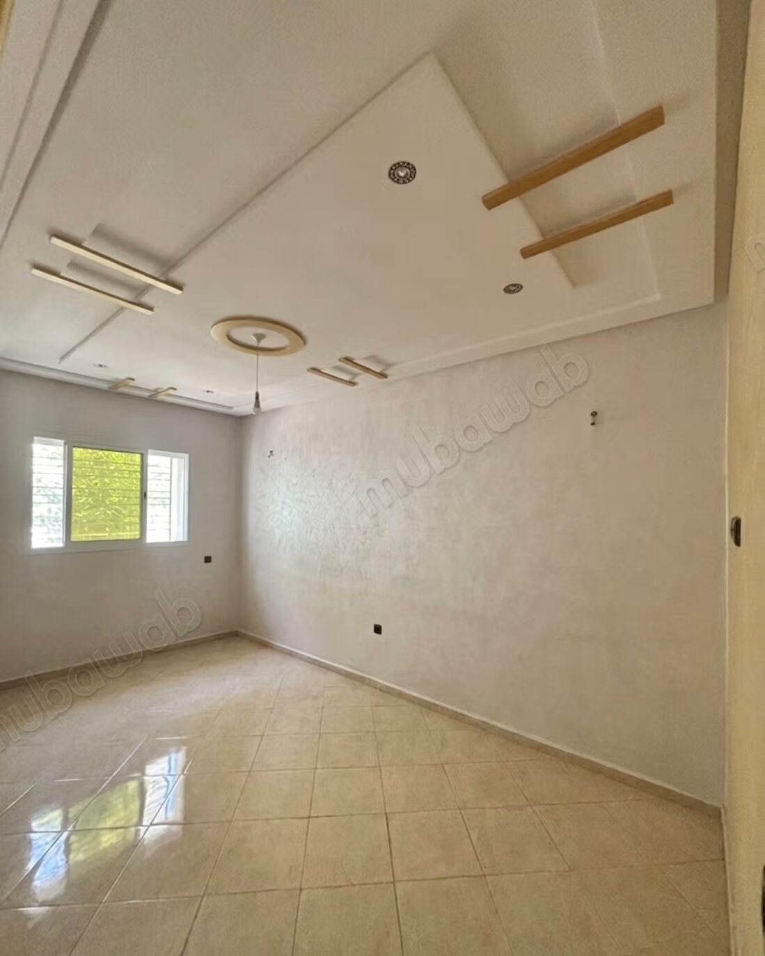 Appartement 63 m² à vendre à Fès, quartier Mountfleuri 2 à Fès