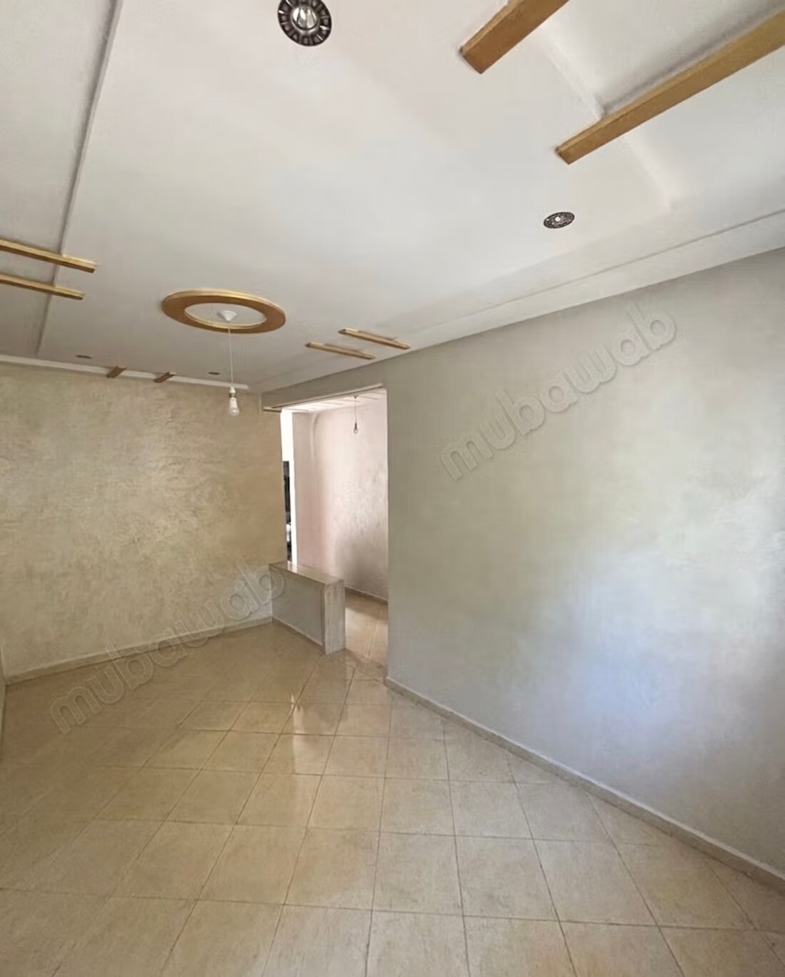 Appartement 63 m² à vendre à Fès, quartier Mountfleuri 2 — Photo 3