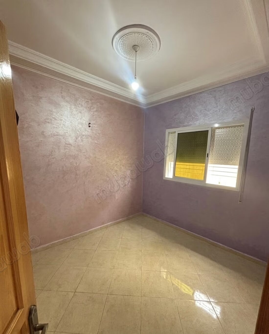 Appartement 63 m² à vendre à Fès, quartier Mountfleuri 2 — Photo 5