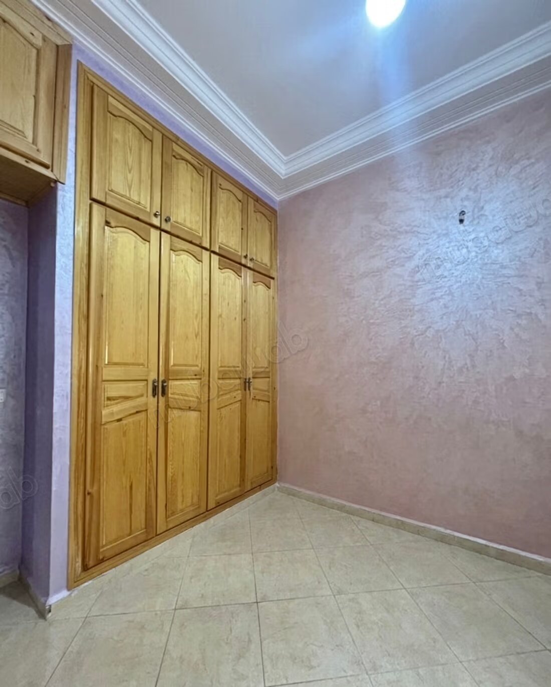 Appartement 63 m² à vendre à Fès, quartier Mountfleuri 2 — Photo 6