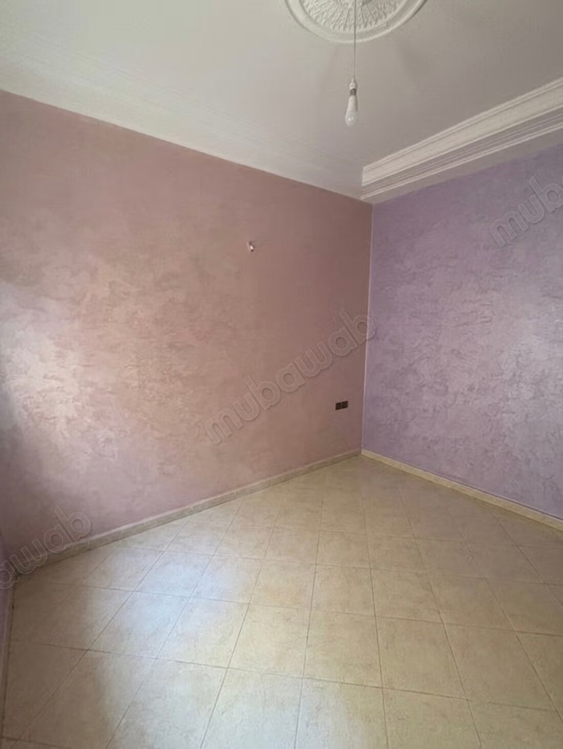 Appartement 63 m² à vendre à Fès, quartier Mountfleuri 2 — Photo 7
