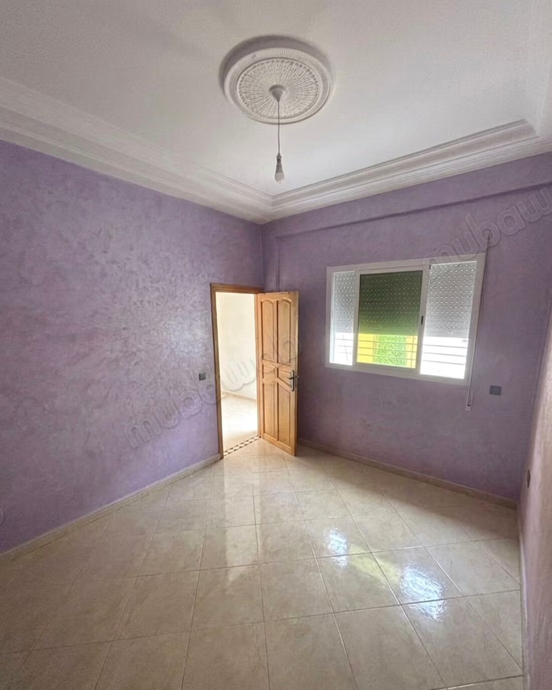 Appartement 63 m² à vendre à Fès, quartier Mountfleuri 2 — Photo 8