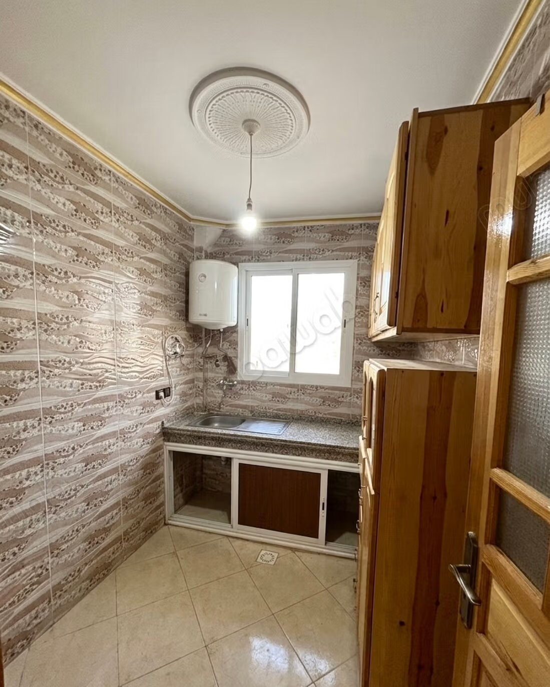 Appartement 63 m² à vendre à Fès, quartier Mountfleuri 2 — Photo 9