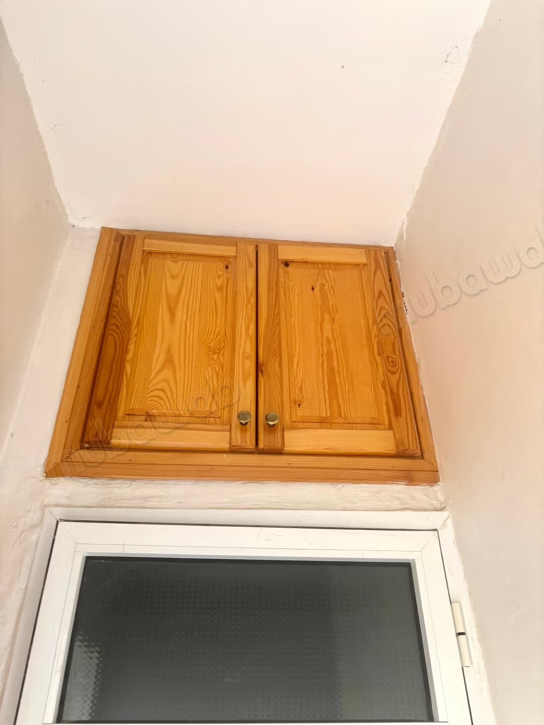 Appartement 63 m² à vendre à Fès, quartier Mountfleuri 2 — Photo 11