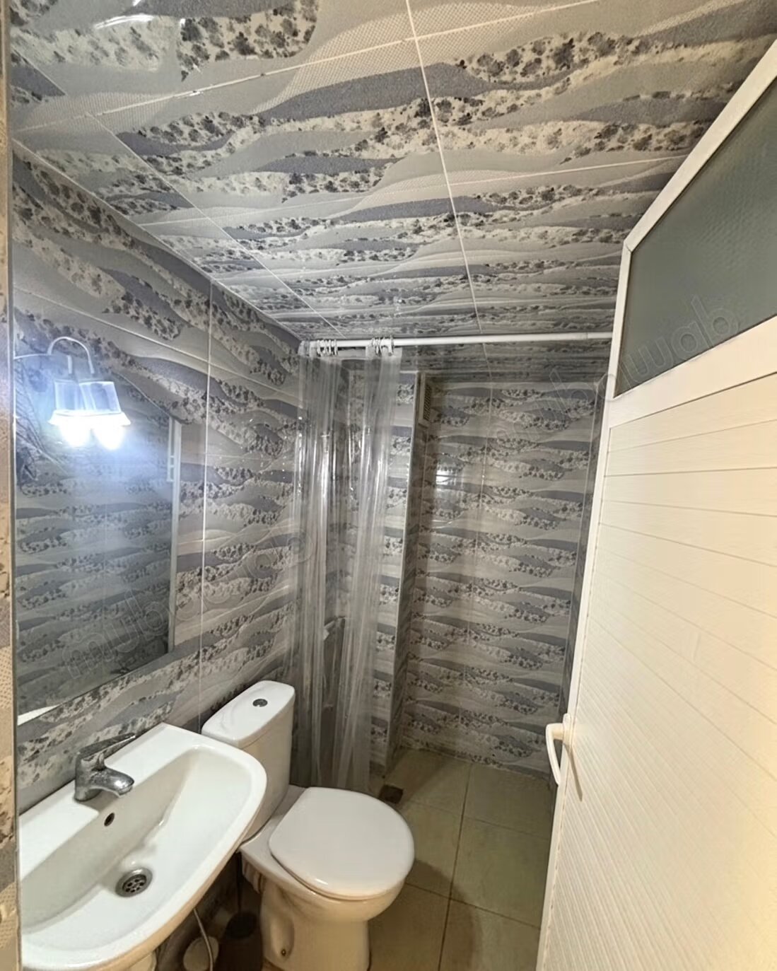 Appartement 63 m² à vendre à Fès, quartier Mountfleuri 2 — Photo 12