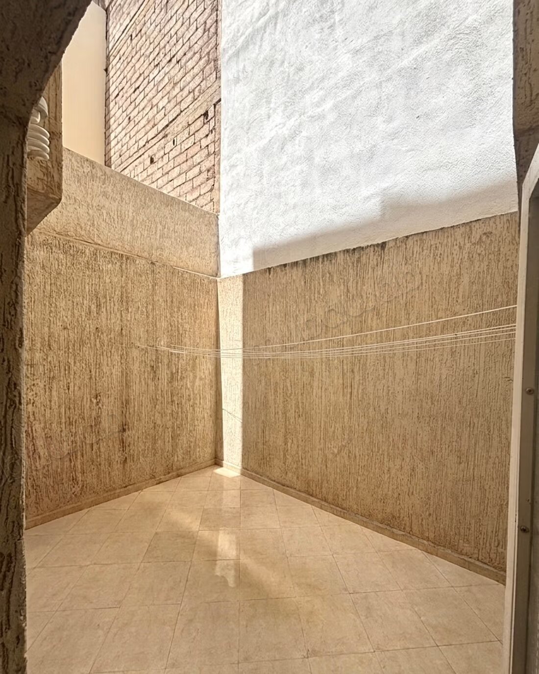 Appartement 63 m² à vendre à Fès, quartier Mountfleuri 2 — Photo 14