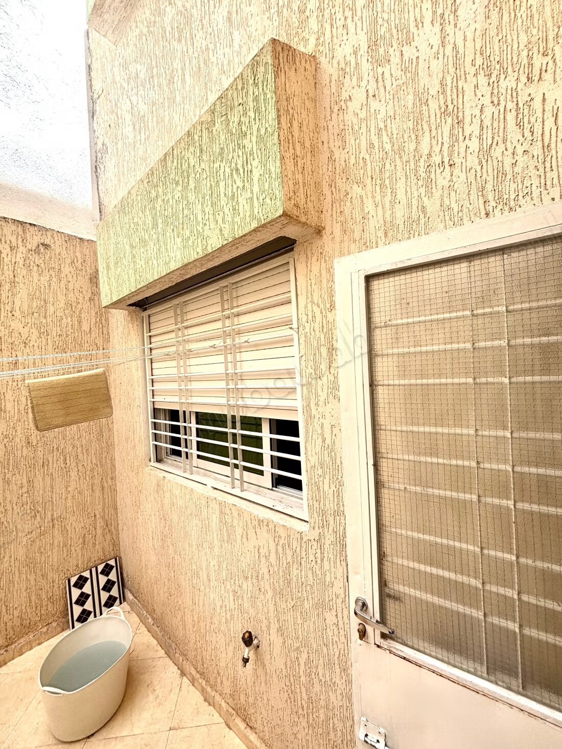 Appartement 63 m² à vendre à Fès, quartier Mountfleuri 2 — Photo 15
