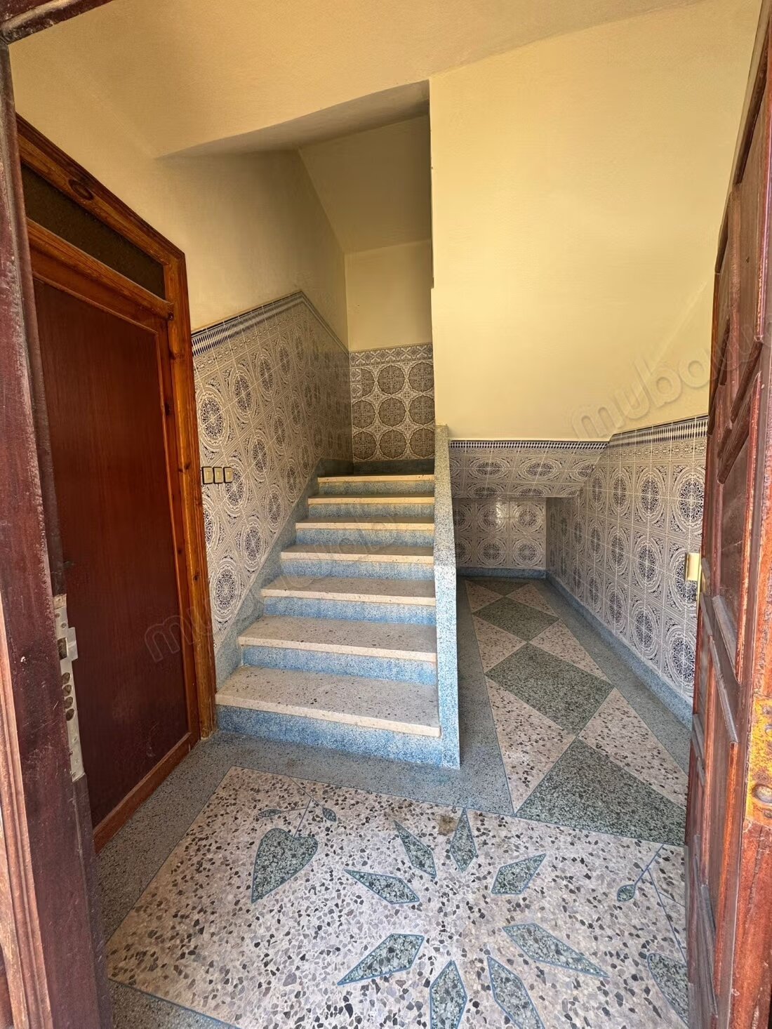 6-Bedroom Villa for Sale in Bni Bouayach — Photo 5