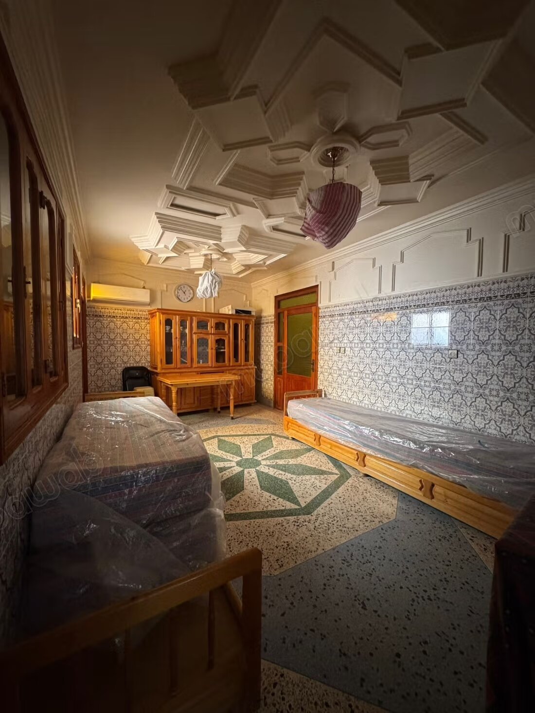 6-Bedroom Villa for Sale in Bni Bouayach — Photo 7