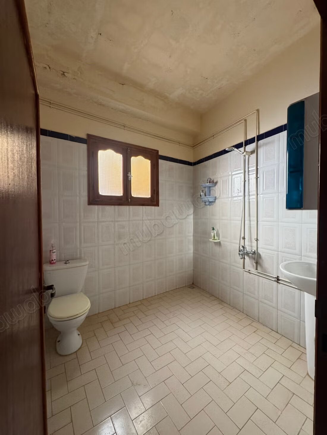 6-Bedroom Villa for Sale in Bni Bouayach — Photo 8