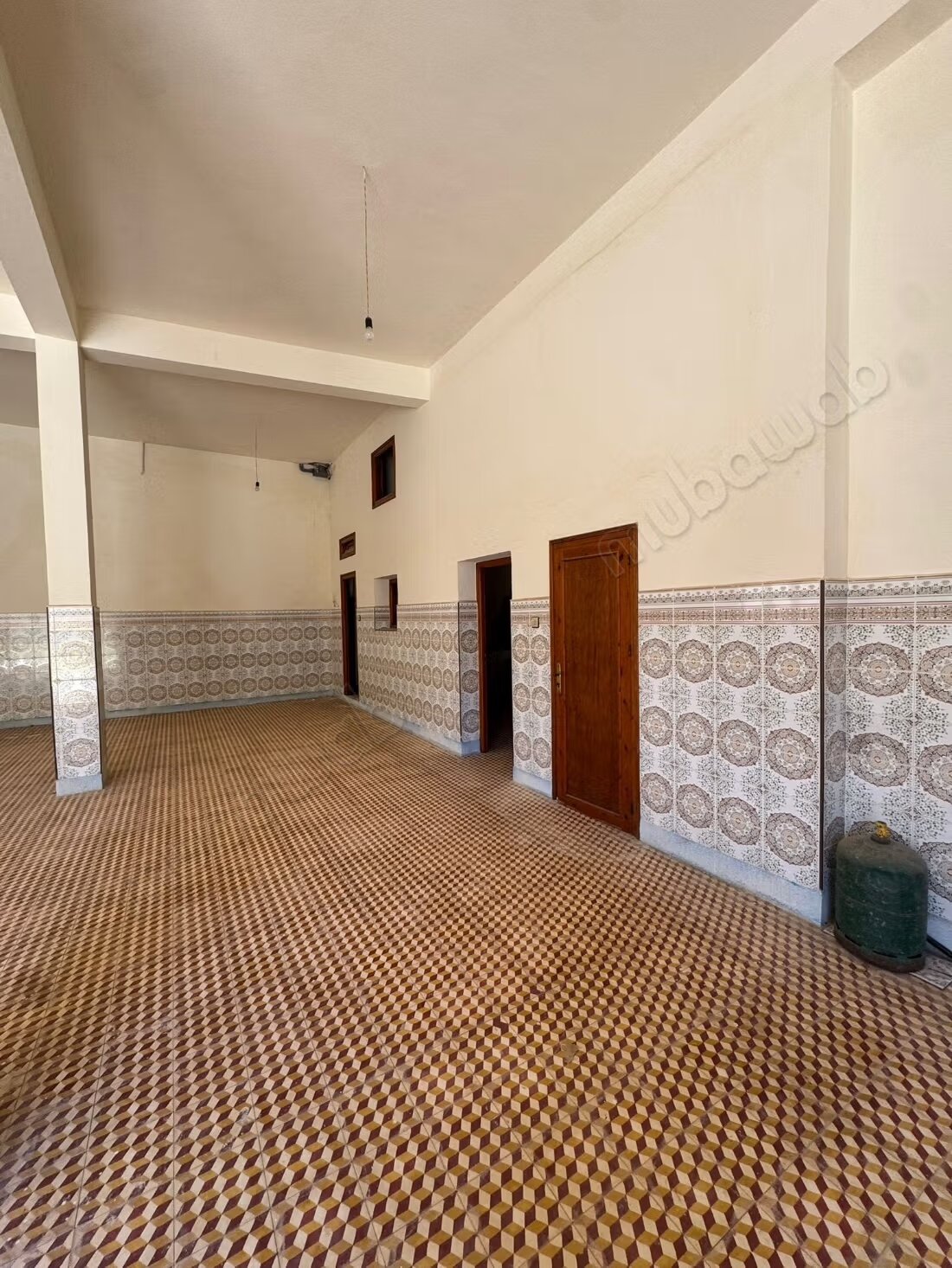 6-Bedroom Villa for Sale in Bni Bouayach — Photo 9