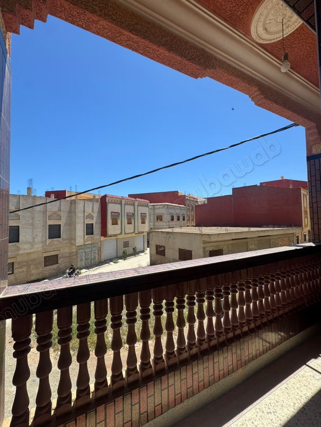 6-Bedroom Villa for Sale in Bni Bouayach — Photo 14