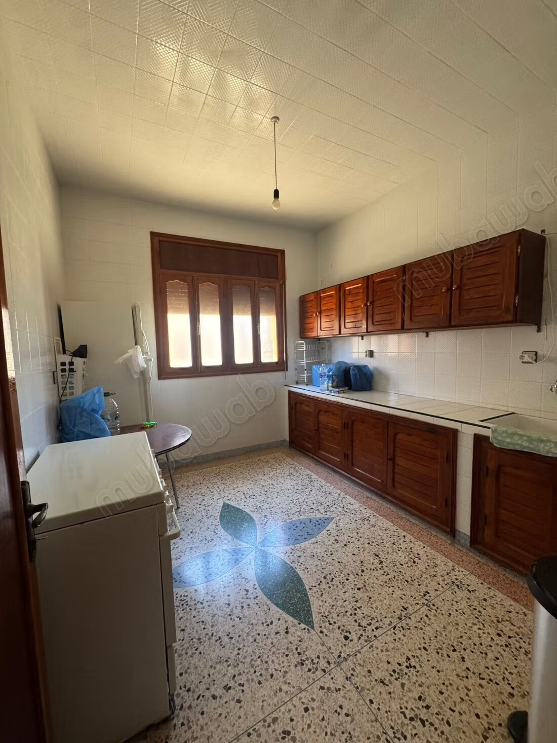 6-Bedroom Villa for Sale in Bni Bouayach — Photo 17