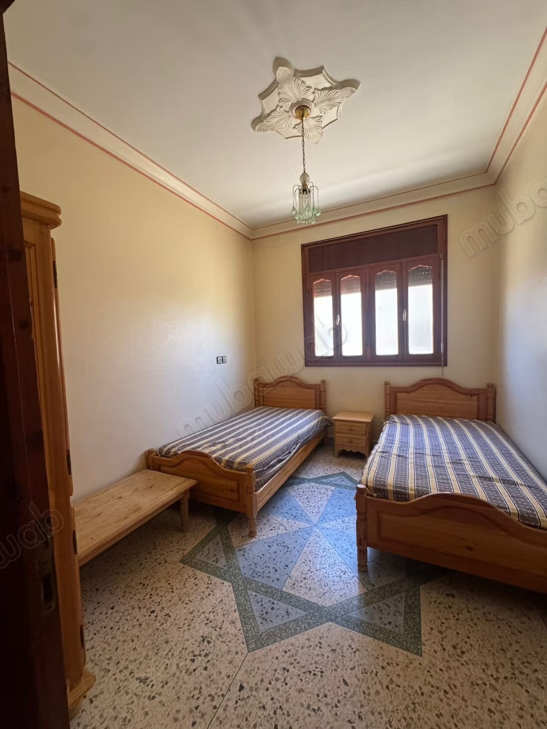 6-Bedroom Villa for Sale in Bni Bouayach — Photo 18