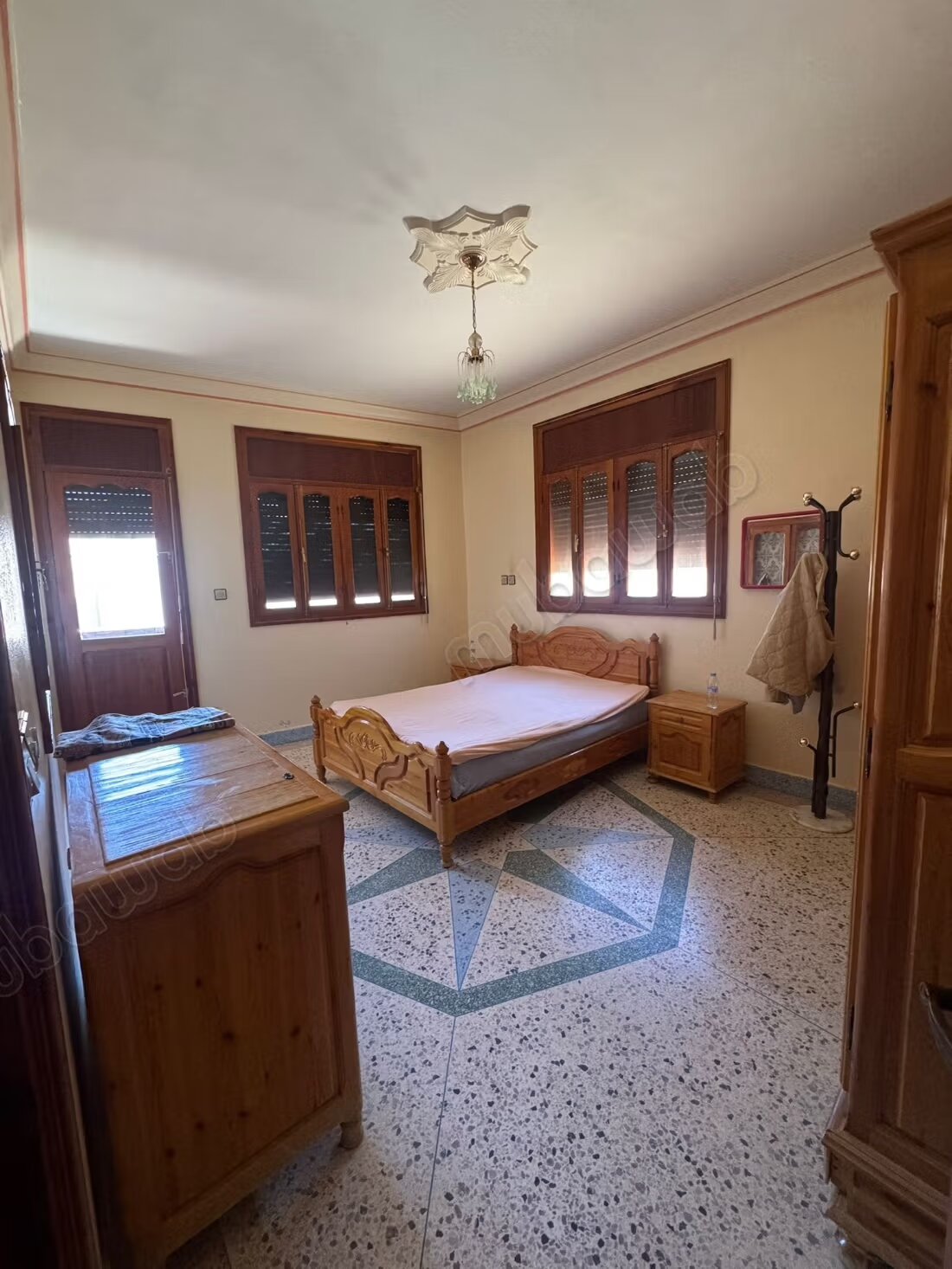 6-Bedroom Villa for Sale in Bni Bouayach — Photo 19