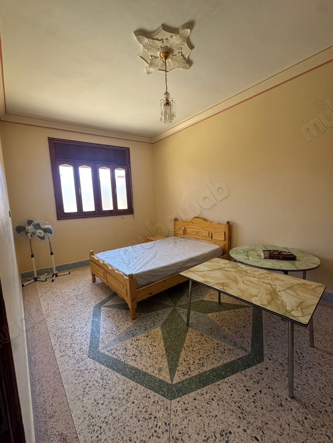 6-Bedroom Villa for Sale in Bni Bouayach — Photo 21